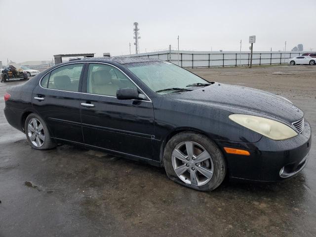 Photo 3 VIN: JTHBA30G755077588 - LEXUS ES330 