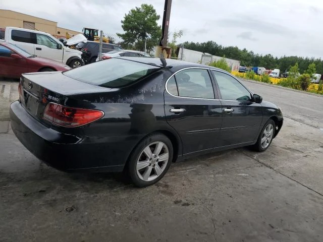 Photo 2 VIN: JTHBA30G755078899 - LEXUS ES 330 