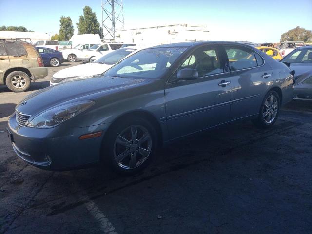 Photo 0 VIN: JTHBA30G755081303 - LEXUS ES330 