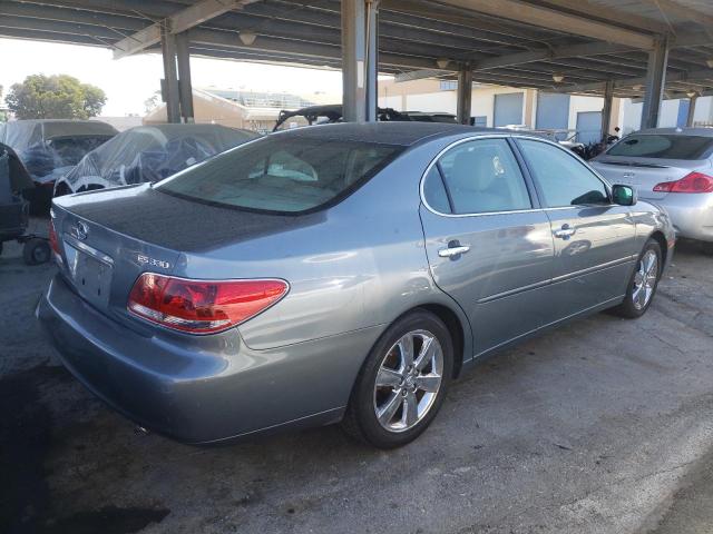 Photo 2 VIN: JTHBA30G755081303 - LEXUS ES330 