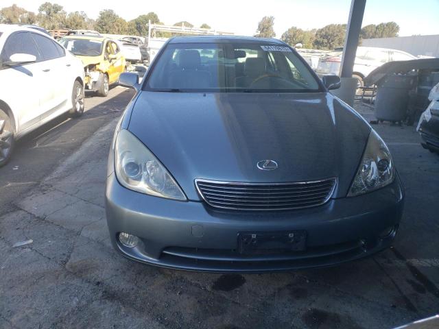 Photo 4 VIN: JTHBA30G755081303 - LEXUS ES330 