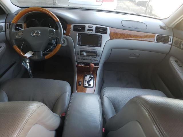 Photo 7 VIN: JTHBA30G755081303 - LEXUS ES330 