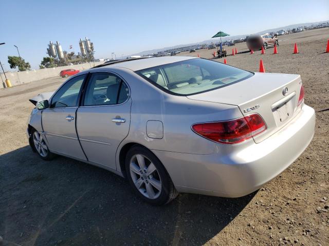 Photo 1 VIN: JTHBA30G755084881 - LEXUS ES 330 