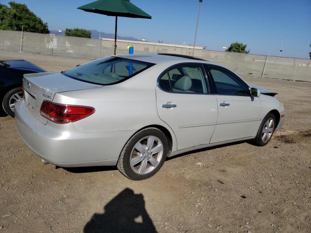 Photo 2 VIN: JTHBA30G755084881 - LEXUS ES 330 