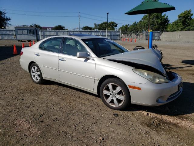 Photo 3 VIN: JTHBA30G755084881 - LEXUS ES 330 