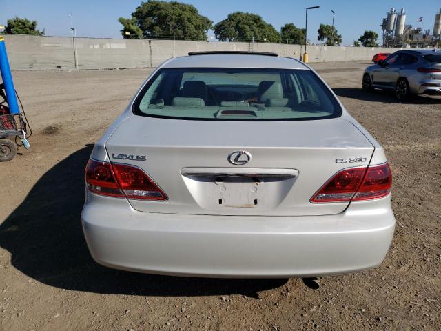 Photo 5 VIN: JTHBA30G755084881 - LEXUS ES 330 