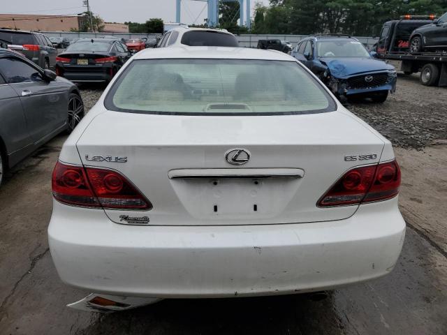 Photo 5 VIN: JTHBA30G755087019 - LEXUS ES330 