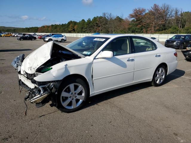 Photo 0 VIN: JTHBA30G755088462 - LEXUS ES 330 