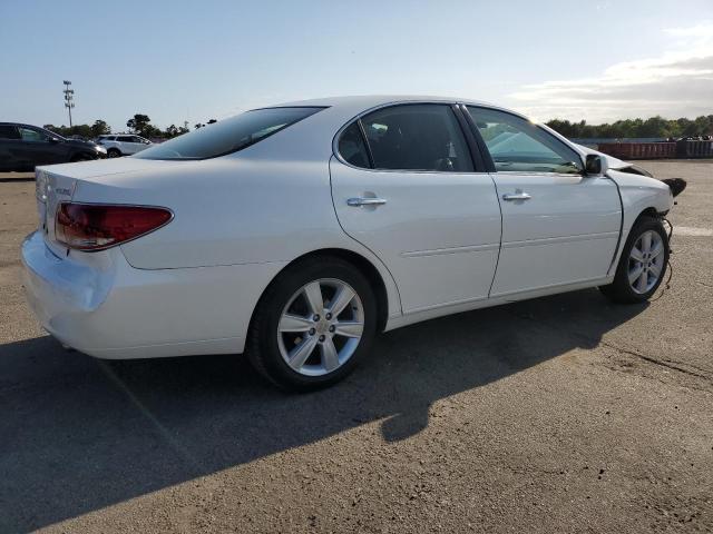 Photo 2 VIN: JTHBA30G755088462 - LEXUS ES 330 