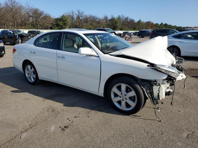 Photo 3 VIN: JTHBA30G755088462 - LEXUS ES 330 