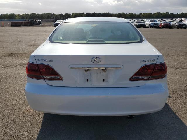 Photo 5 VIN: JTHBA30G755088462 - LEXUS ES 330 