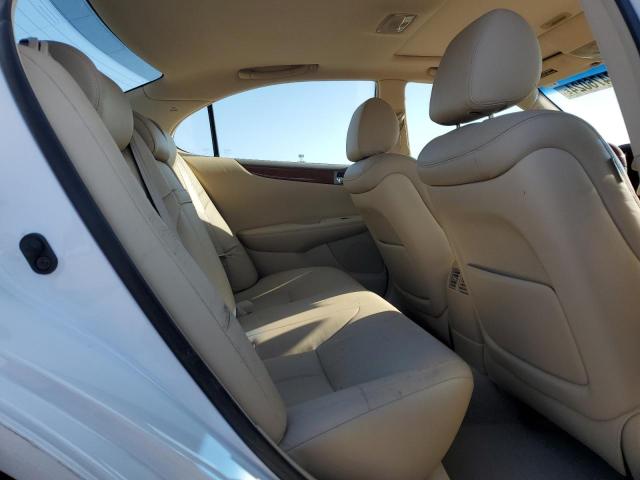 Photo 9 VIN: JTHBA30G755088462 - LEXUS ES 330 