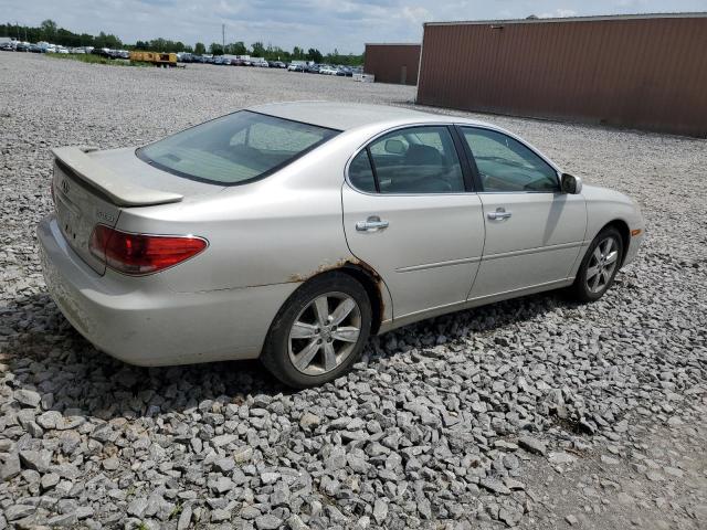 Photo 2 VIN: JTHBA30G755090535 - LEXUS ES330 