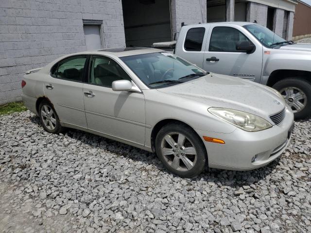 Photo 3 VIN: JTHBA30G755090535 - LEXUS ES330 