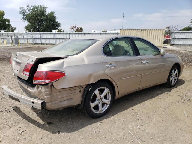 Photo 2 VIN: JTHBA30G755097758 - LEXUS ES 330 