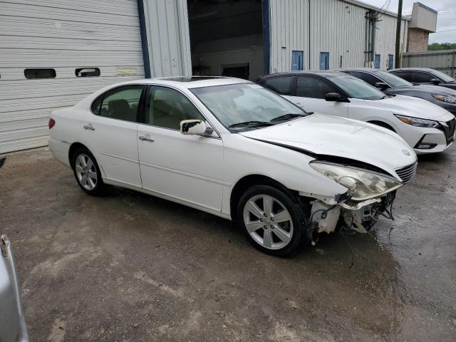 Photo 3 VIN: JTHBA30G755099400 - LEXUS ES330 