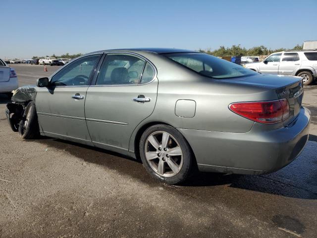 Photo 1 VIN: JTHBA30G755100240 - LEXUS ES 330 