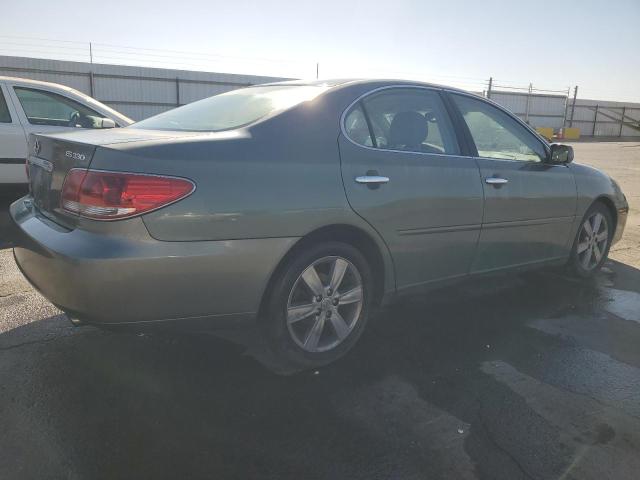 Photo 2 VIN: JTHBA30G755100240 - LEXUS ES 330 