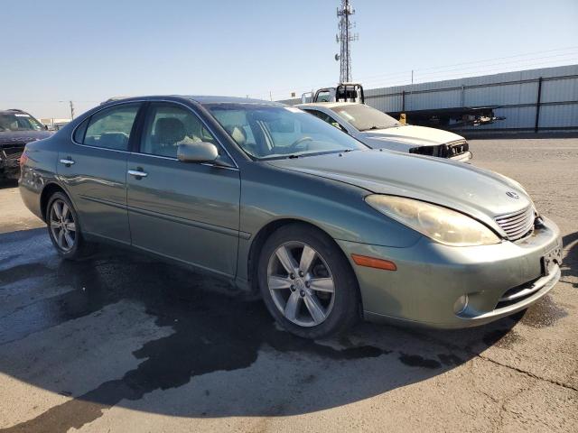 Photo 3 VIN: JTHBA30G755100240 - LEXUS ES 330 