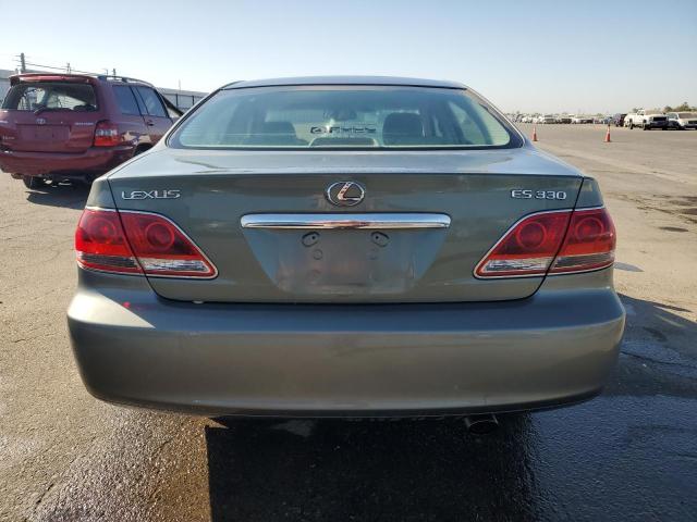 Photo 5 VIN: JTHBA30G755100240 - LEXUS ES 330 