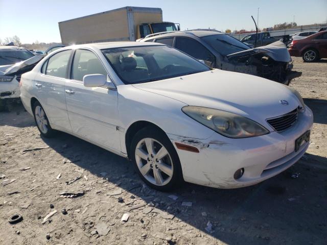 Photo 3 VIN: JTHBA30G755100822 - LEXUS ES330 