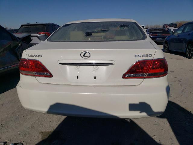 Photo 5 VIN: JTHBA30G755100822 - LEXUS ES330 