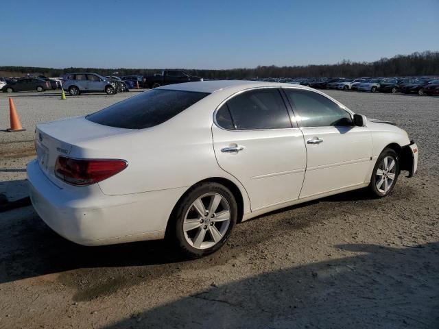 Photo 2 VIN: JTHBA30G755101159 - LEXUS ES330 