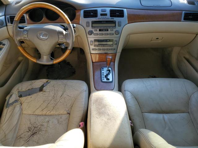 Photo 7 VIN: JTHBA30G755101159 - LEXUS ES330 