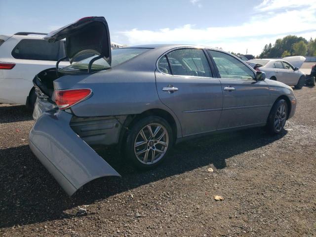 Photo 2 VIN: JTHBA30G755102599 - LEXUS ES330 