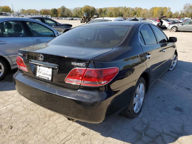 Photo 2 VIN: JTHBA30G755102702 - LEXUS ES330 