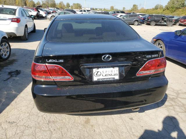 Photo 5 VIN: JTHBA30G755102702 - LEXUS ES330 