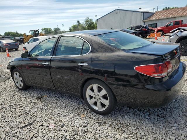 Photo 1 VIN: JTHBA30G755105728 - LEXUS ES330 