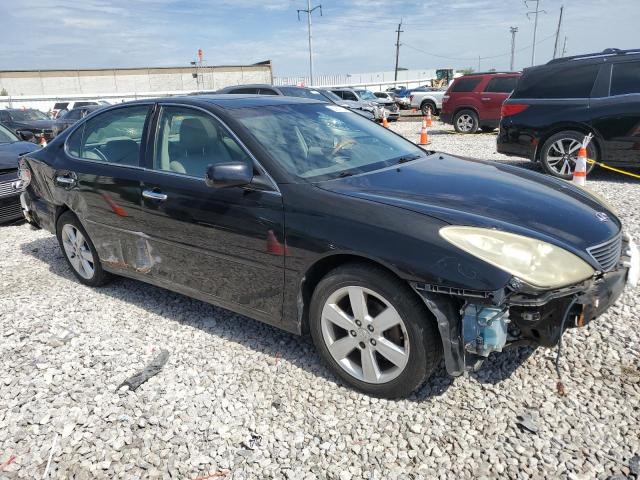 Photo 3 VIN: JTHBA30G755105728 - LEXUS ES330 