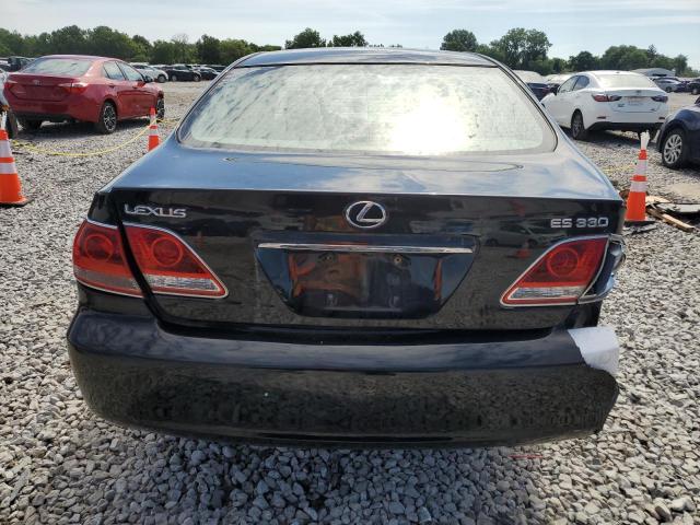 Photo 5 VIN: JTHBA30G755105728 - LEXUS ES330 