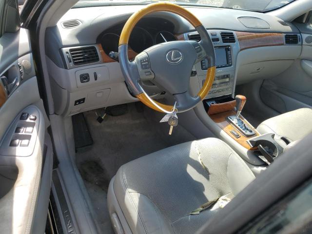 Photo 7 VIN: JTHBA30G755105728 - LEXUS ES330 