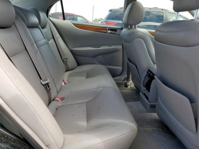 Photo 9 VIN: JTHBA30G755105728 - LEXUS ES330 