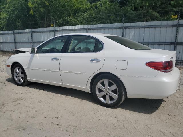 Photo 1 VIN: JTHBA30G755106510 - LEXUS ES 330 