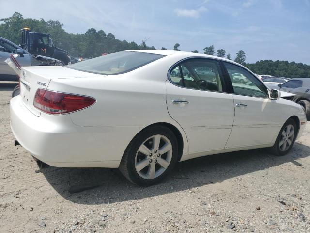 Photo 2 VIN: JTHBA30G755106510 - LEXUS ES 330 