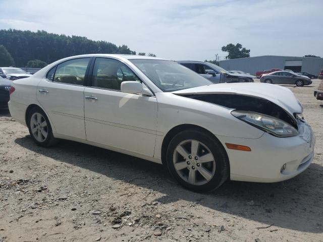 Photo 3 VIN: JTHBA30G755106510 - LEXUS ES 330 