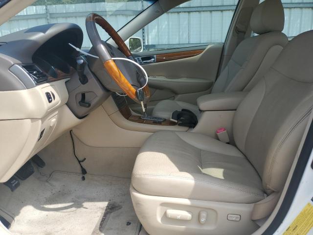 Photo 6 VIN: JTHBA30G755106510 - LEXUS ES 330 