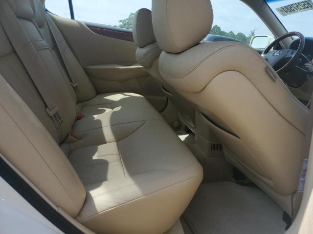 Photo 9 VIN: JTHBA30G755106510 - LEXUS ES 330 