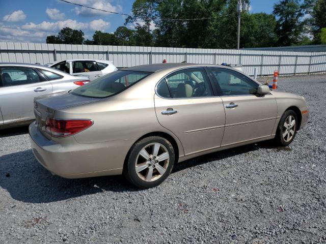 Photo 2 VIN: JTHBA30G755106541 - LEXUS ES330 