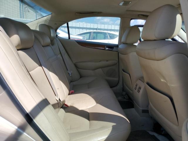 Photo 9 VIN: JTHBA30G755106541 - LEXUS ES330 