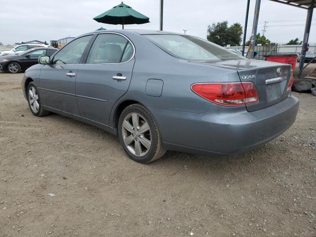 Photo 1 VIN: JTHBA30G755107544 - LEXUS ES 330 