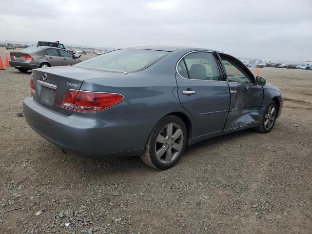 Photo 2 VIN: JTHBA30G755107544 - LEXUS ES 330 