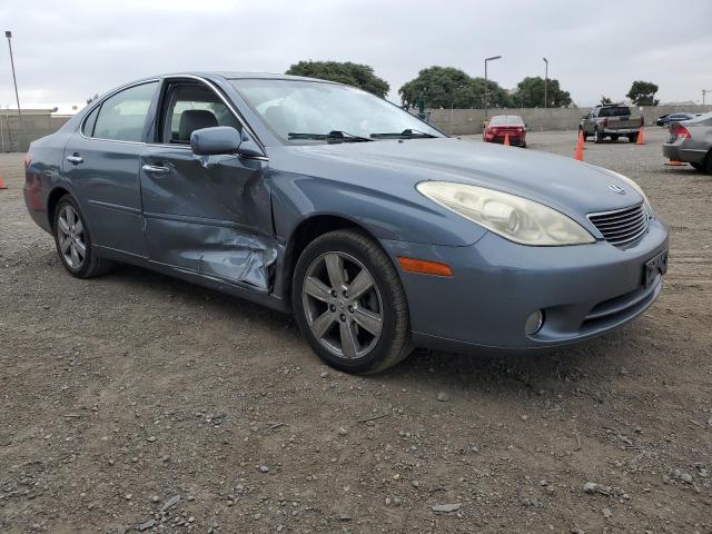 Photo 3 VIN: JTHBA30G755107544 - LEXUS ES 330 