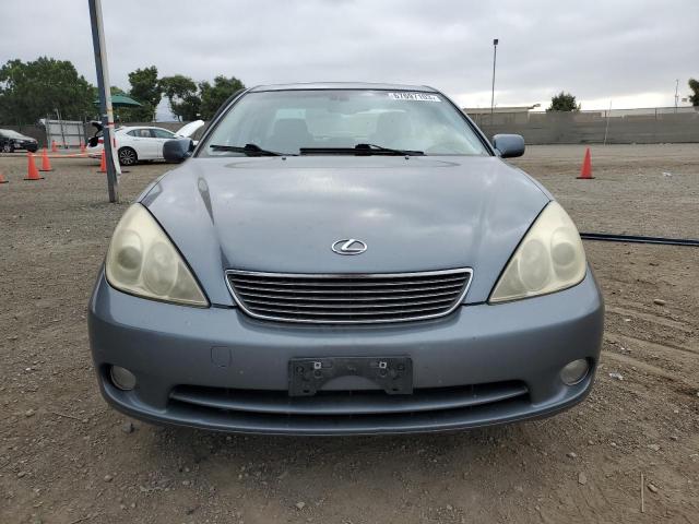 Photo 4 VIN: JTHBA30G755107544 - LEXUS ES 330 