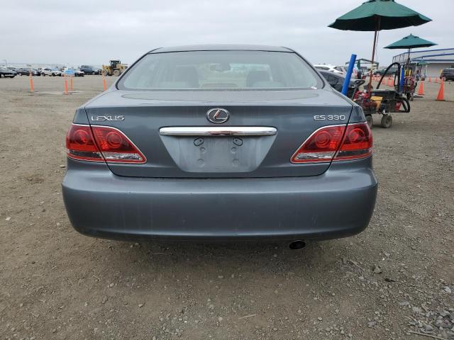 Photo 5 VIN: JTHBA30G755107544 - LEXUS ES 330 