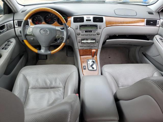 Photo 7 VIN: JTHBA30G755107544 - LEXUS ES 330 