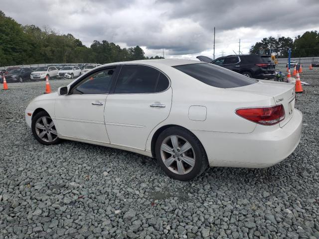 Photo 1 VIN: JTHBA30G755107656 - LEXUS ES 330 